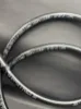 Picture of HOSE