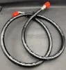 Picture of HOSE