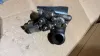 Picture of EGR Valve, Exhaust Gas Recirculation
