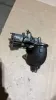 Picture of EGR Valve, Exhaust Gas Recirculation