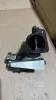 Picture of EGR Valve, Exhaust Gas Recirculation
