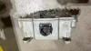 Picture of CONTROL GP-ELECTRONIC  -INTEGRATED COMBUSTION SENSING