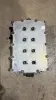 Picture of CONTROL GP-ELECTRONIC  -INTEGRATED COMBUSTION SENSING