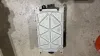 Picture of CONTROL GP-ELECTRONIC  -INTEGRATED COMBUSTION SENSING