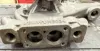 Picture of FRESH WATER PUMP (8.2L ENGINE)
