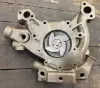 Picture of FRESH WATER PUMP (8.2L ENGINE)