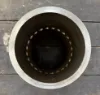 Picture of Liner