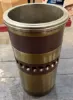 Picture of Liner