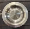 Picture of CROWN