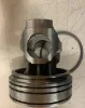 Picture of DOME KIT [