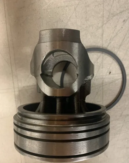Picture of DOME KIT [