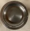 Picture of DOME KIT [