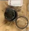 Picture of DOME KIT [