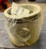 Picture of Piston Kit