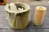 Picture of Piston Kit