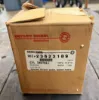 Picture of Piston Kit