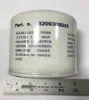 Picture of Hydraulic Transmission Filter
