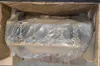 Picture of CYLINDER BLOCK ASSY