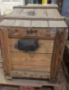 Picture of CYLINDER BLOCK ASSY