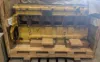 Picture of CYLINDER BLOCK ASSY
