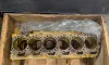 Picture of CYLINDER BLOCK ASSY