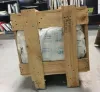 Picture of WATER PUMP