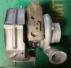 Picture of Turbocharger