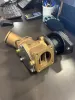 Picture of PUMP, SEA WATER