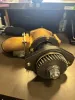 Picture of PUMP, SEA WATER