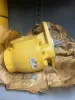 Picture of PUMP GP-GEAR