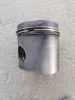 Picture of Piston