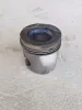 Picture of Piston