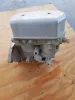 Picture of FUEL DUPLEX FILTER
