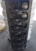 Picture of CRANKCASE