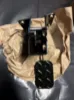 Picture of PEDAL AS