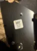 Picture of PEDAL AS