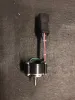 Picture of SWITCH GP-ROTARY