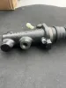 Picture of Master Cylinder