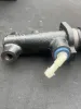 Picture of Master Cylinder