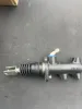 Picture of Master Cylinder