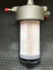 Picture of FILTER GP-FUEL