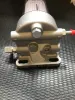 Picture of FILTER GP-FUEL