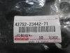 Picture of TIE-ROD