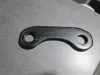 Picture of TIE-ROD