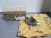 Picture of DENOX INJECTOR