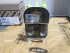 Picture of DENOX INJECTOR