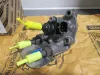Picture of DENOX INJECTOR