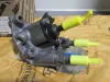 Picture of DENOX INJECTOR