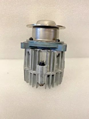 Picture of Exhaust Pressure Governor