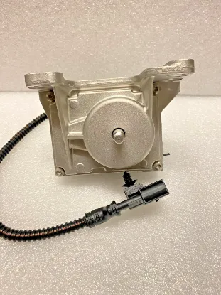 Picture of Egr Actuator